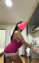 Nu mai sta pe ganduri sunt alegerea perfecta - imagine 1