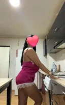 Nu mai sta pe ganduri sunt alegerea perfecta - imagine 2