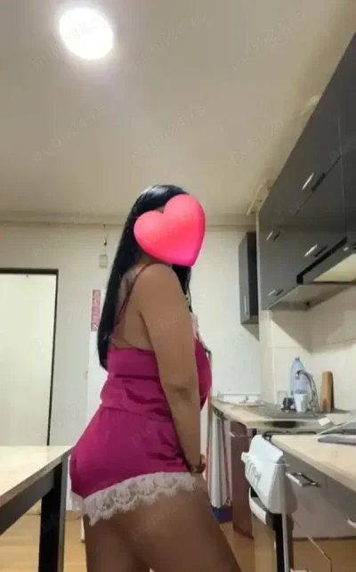 Nu mai sta pe ganduri sunt alegerea perfecta