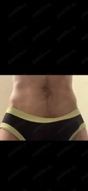 Consolez doamne si domnisoare neglijate ofer masaj si companie intima - imagine 1