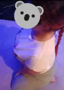 Servicii totale aer conditionat - imagine 5