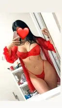 Escorta de lux - imagine 1