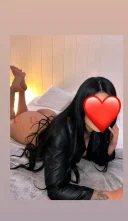 Escorta de lux - imagine 3