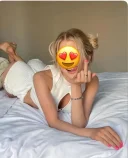 Buna fac si deplasari - imagine 1