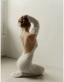 Buna fac si deplasari - imagine 2