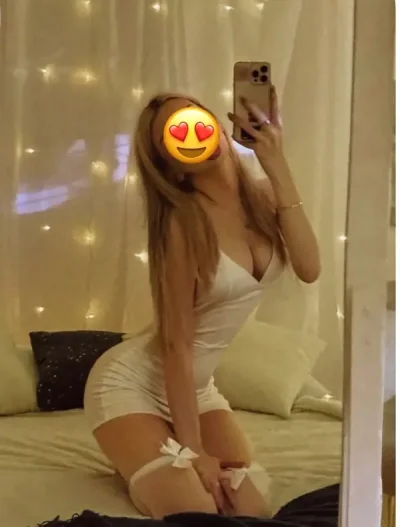 Buna fac si deplasari