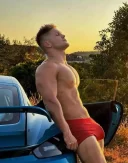 Ofer masaj pentru doamne si domnisoare la locatie sau domiciliu - imagine 2