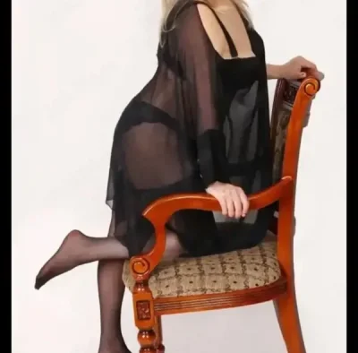 New discreta si eleganta