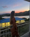 Party girl maurer - imagine 3