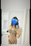 Buna ma numesc maya - imagine 1