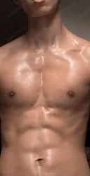 Tanar jucaus pasiv asiatic 23 ani totul pentru tine - imagine 1