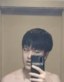 Tanar jucaus pasiv asiatic 23 ani totul pentru tine - imagine 2