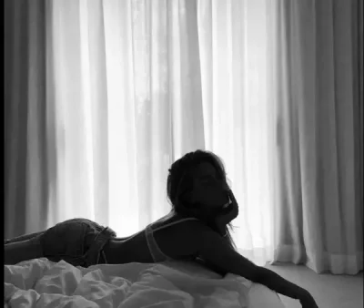 Escorta lux loft nuba