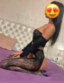 Buna noua in orasul tau - imagine 1