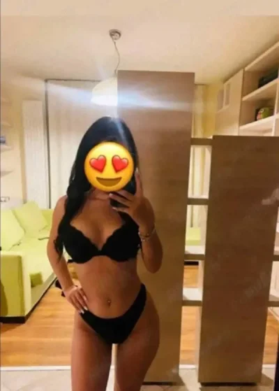 Buna noua in orasul tau