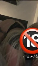 Noua in orasul tau fac doar deplasari - imagine 3