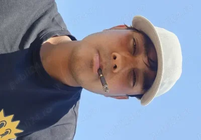 Young boy only for ladies