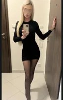 Buna am locatie ofer si deplasare - imagine 2