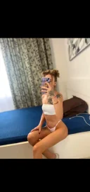 Buna sunt noua la tine in oras - imagine 1