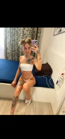 Buna sunt noua la tine in oras - imagine 2