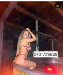 Senzualitate pura atinsa cu stil - imagine 1