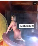 Senzualitate pura atinsa cu stil - imagine 2