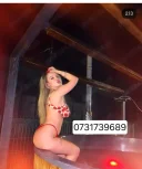 Senzualitate pura atinsa cu stil - imagine 3