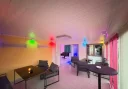 Angajam tinere serioase pentru colaborare intr un studio modern din elvetia - imagine 2