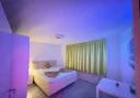 Angajam tinere serioase pentru colaborare intr un studio modern din elvetia - imagine 3