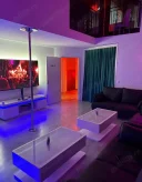 Angajam tinere serioase pentru colaborare intr un studio modern din elvetia - imagine 4