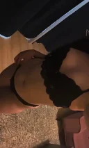 Noua in orasul tau deplasari sau la mine la locatie - imagine 2