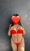 Militari residenceeee - imagine 4