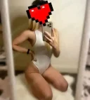 Prima data in orasul tau - imagine 1