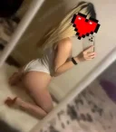 Prima data in orasul tau - imagine 2