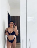 La tine s au la mine militari residence - imagine 2