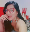 Ce vezi aia gasesti ador fantezile - imagine 2