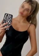 Maeva perez perez - imagine 1