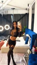 Show web filmulete - imagine 1