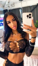 Show web filmulete - imagine 2