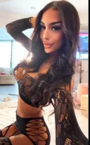 Show web filmulete - imagine 3