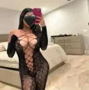 Buna ma numesc ella - imagine 1