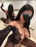 Buna ma numesc ella - imagine 3