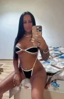 Maria fac si deplasari - imagine 1