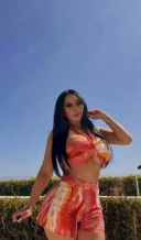 Rasfat si calitate garantez revenirea la mine la tine sau hotel - imagine 1