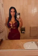 Rasfat si calitate garantez revenirea la mine la tine sau hotel - imagine 4