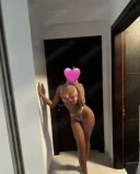 Astazi am ajuns noua la tine new fac si deplasari - imagine 2