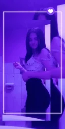 New new in orasul tau - imagine 2