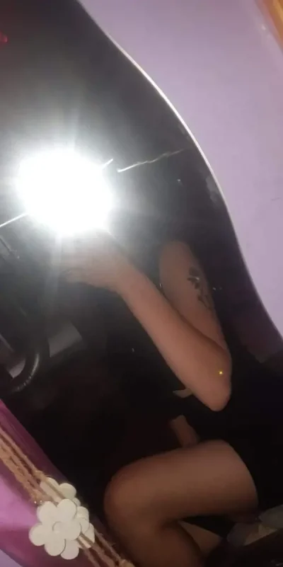 New new in orasul tau