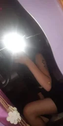 New new in orasul tau - imagine 3