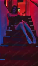 Buna sunt maya - imagine 2